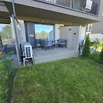 Adri To Relax - Mano Jura 2 Appartement *
