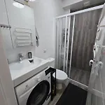 Adri To Relax - Mano Jura 2 Appartement