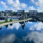 Appartement Adri To Relax - Mano Jura 2 *