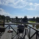 Adri To Relax - Mano Jura 2 * Palanga