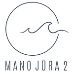 Appartement Adri To Relax - Mano Jura 2