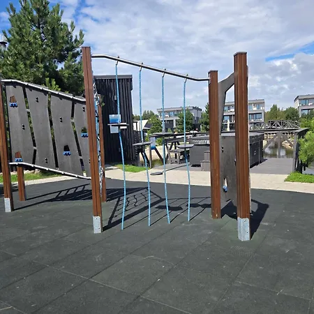 Апартаменты Adri To Relax - Mano Jura 2 *