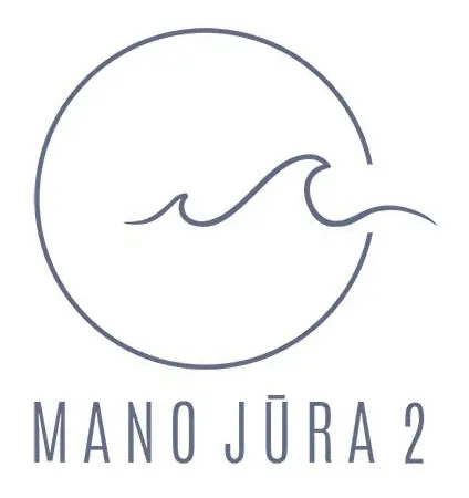 דירה Adri To Relax - Mano Jura 2