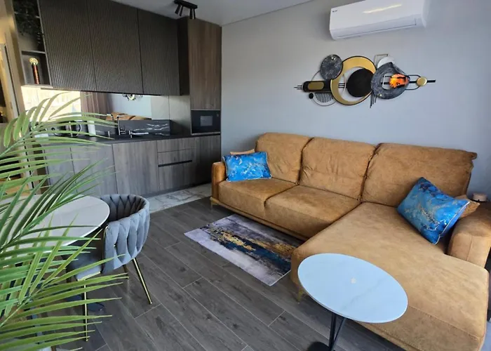 Adri To Relax - Mano Jura 2