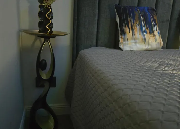 Adri To Relax - Mano Jura 2 Паланга