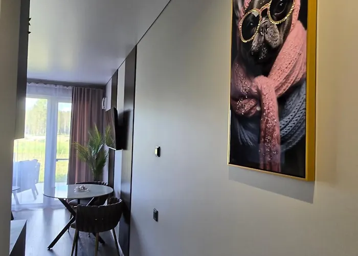 Adri To Relax - Mano Jura 2 * פלאנגה