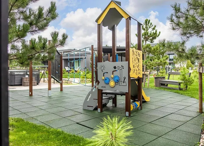 Adri To Relax - Mano Jura 2 * פלאנגה