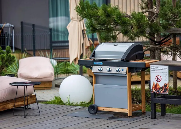 Adri To Relax - Mano Jura 2