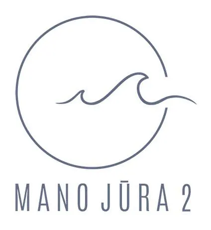 Апартаменты Adri To Relax - Mano Jura 2
